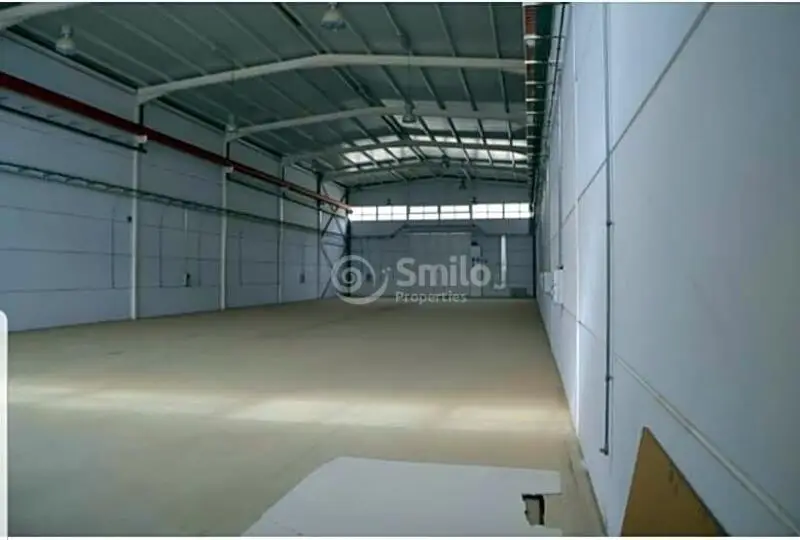 Terreno 8919m2 Granadilla Cordoba Alta Rentabilidad