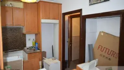 Piso en venta Cudillero 3 dormitorios 79m2 reforma integral