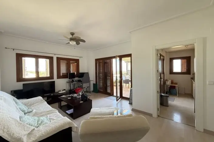 Apartamento en Venta Murcia 2 Dormitorios