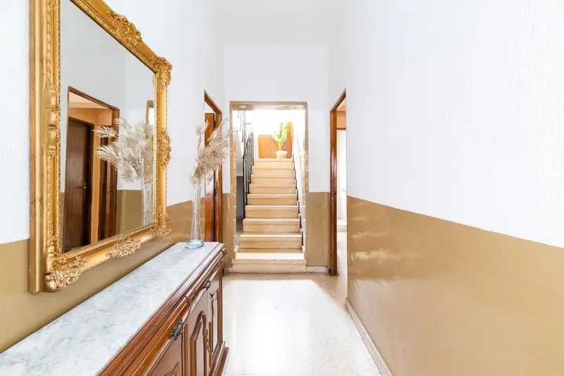 Chalet en venta en Maracena Gran oportunidad de reforma