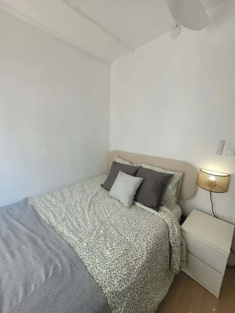 Habitación alquiler Torrente, España