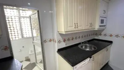 Piso en Venta Zona Oeste Reformado Ideal Inversores