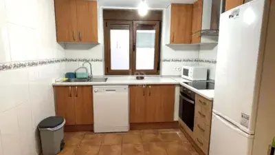 Chalet en venta en Avenida Príncipe Felipe, 55