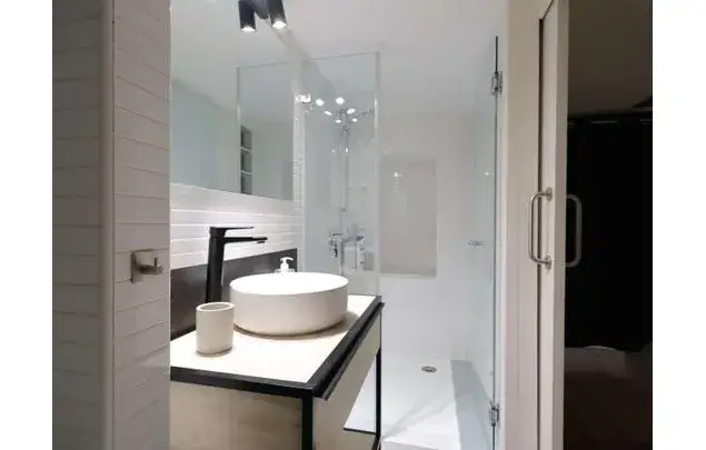 Alquiler Apartamento 1 Dormitorio 90m2 Madrid