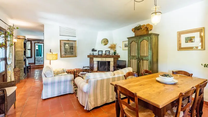 Piso de 3 Dormitorios alquiler Cordova, España