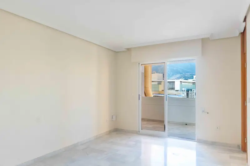 Apartamento 2 Dormitorios Alfaz del Pi L'Albir