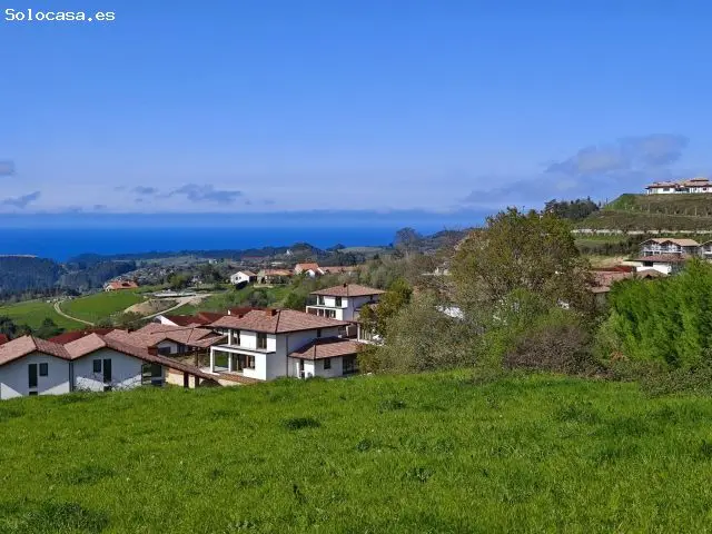 Con Vistas Al Mar
