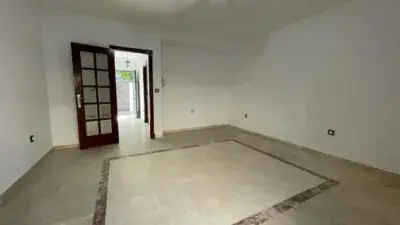 Casa en alquiler en Guadalcacin