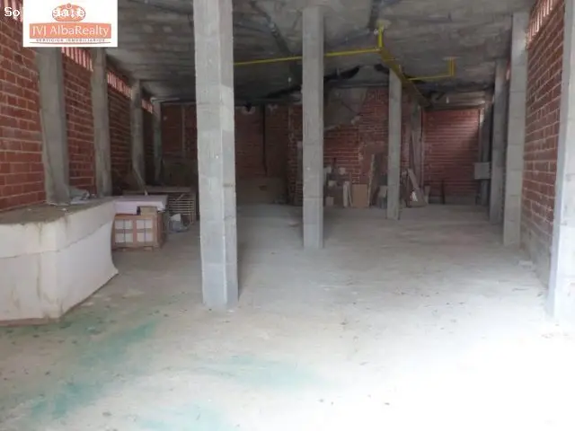 Local Comercial Centro 400m2 Planta Baja Sotano Gran Oportunidad