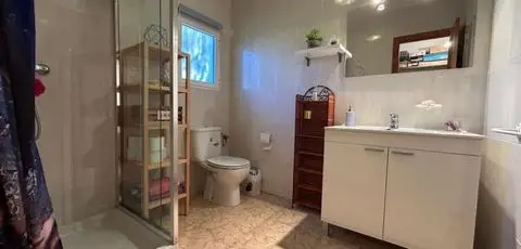 Finca Rustica con 2 Casas 6 Dormitorios Orihuela