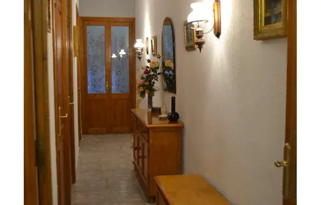 Alquiler Habitaci
ón 90m² el Prat de Llobregat
