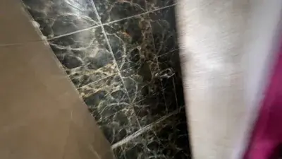 Casa Rústica en Venta: 3 Habitaciones, 2 Baños, Zona de Granja