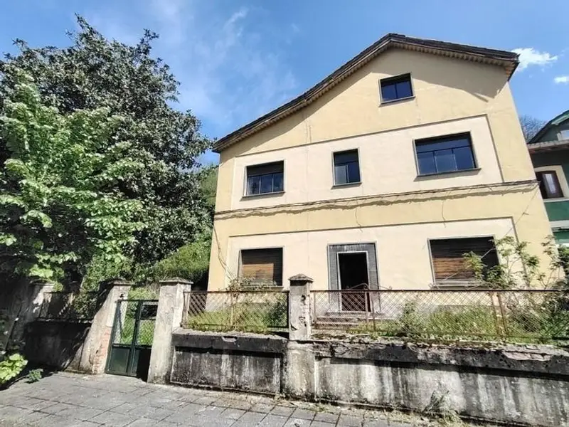 Chalet en venta Asturias Gran oportunidad de inversion