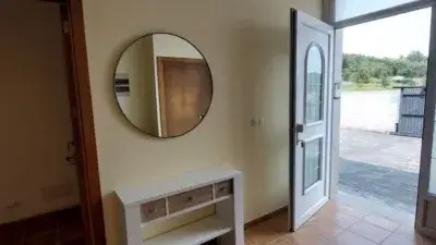 Apartamentos en Alquiler Culleredo Perfectos Estudiantes