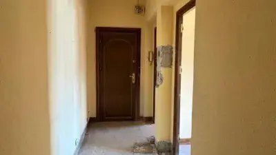 Piso en venta en Calle de Cádiz