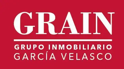 Venta Solar San Pablo Albacete