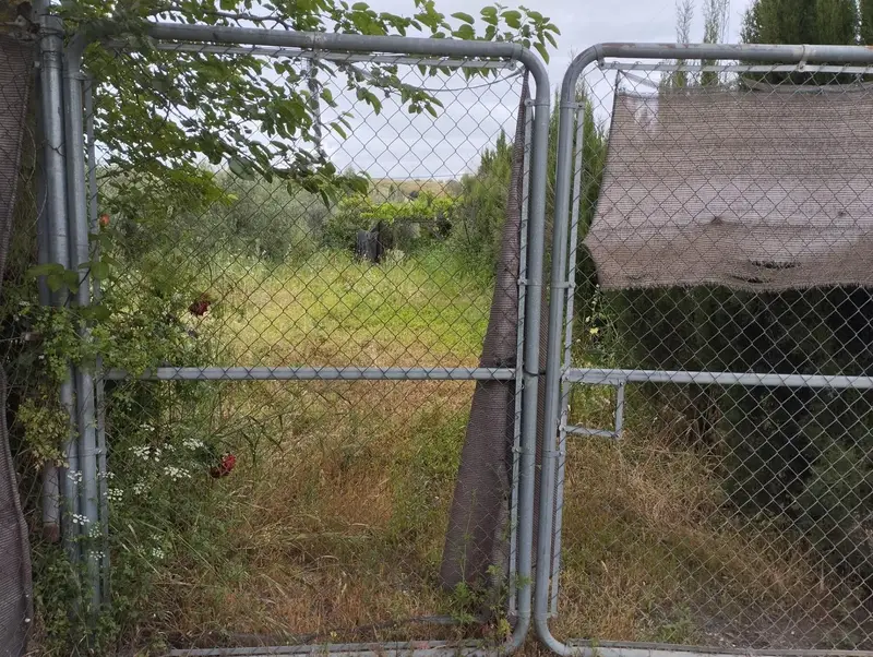 Venta Parcela Ribera Baja Puente Genil