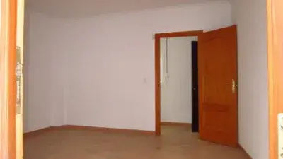 Piso en venta en Calle de las Salas, 12