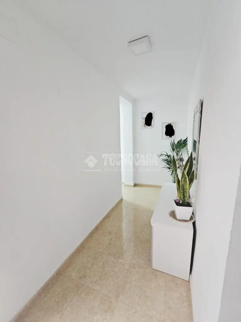 Piso en venta en C. Marqués de Cabra