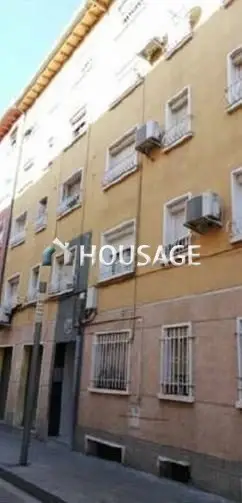 Piso en venta en Mollet del Vallès 76m² 4 dormitorios