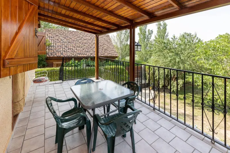 Finca/Casa Rural en venta en Iznalloz, Granada