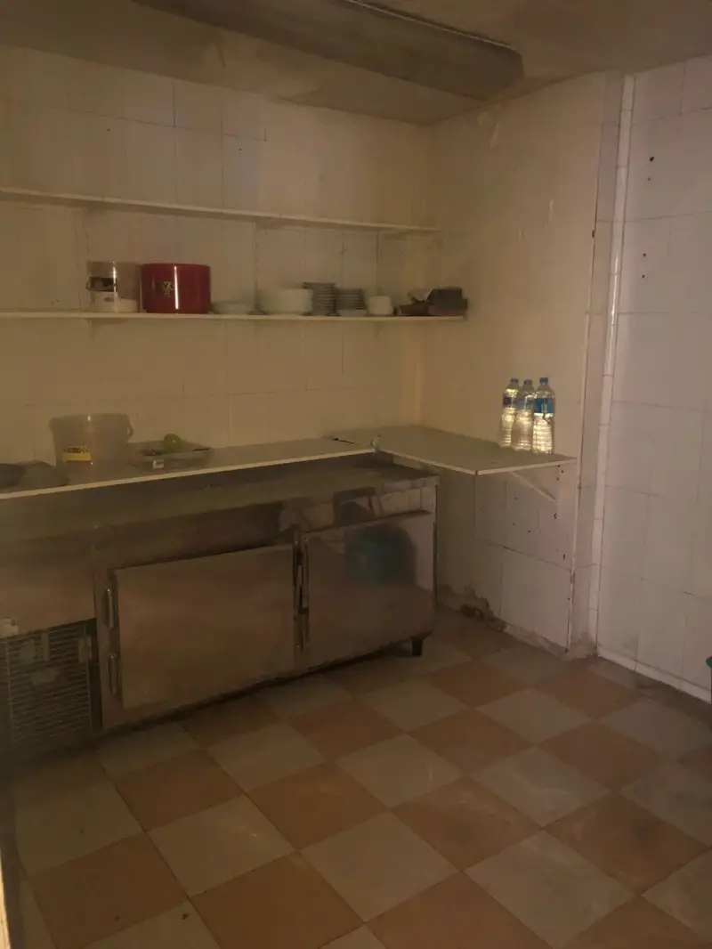 Venta Casa Estrenar San Pedro Cordoba 224m2 Tres Viviendas