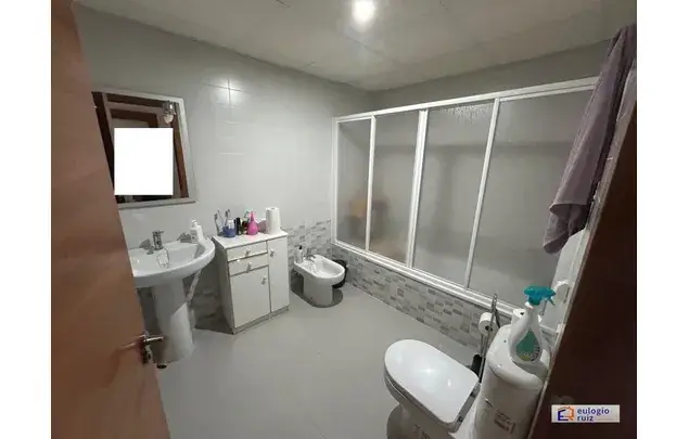 Alquiler Apartamento 2 Dormitorios 82m² Leganés