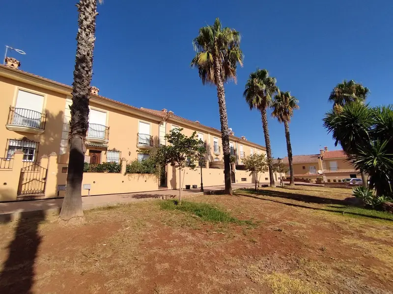 Terreno en Venta Coin Ideal para Desarrolladores 1562m2