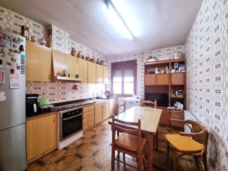 Casa en Venta L Aldea Tarragona 2 Plantas 7 Habitaciones
