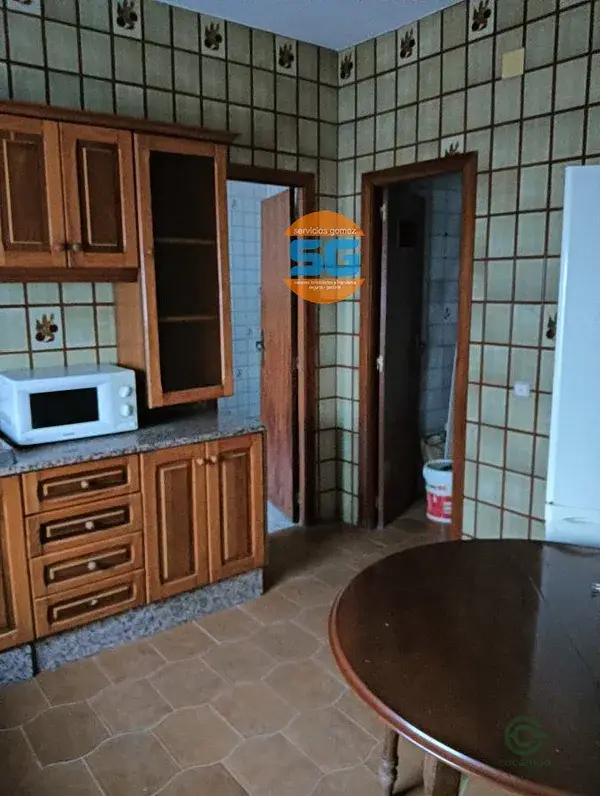 Casa en Cordoba Posadas con Marquesina Patio y Azotea