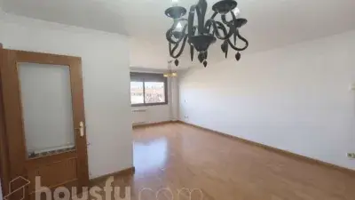 Piso en alquiler en Calle del Río Lozoya, número .