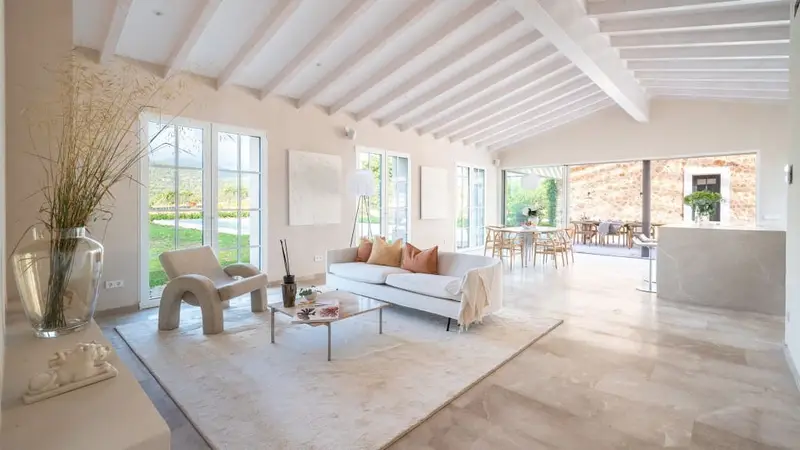 Finca Rustica en Venta Marratxi Mallorca