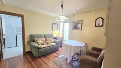 Piso en venta 157m2 4 dormitorios 2 baños centro del pueblo