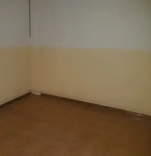 Piso de 88m2 en Pravia 3 habitaciones