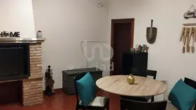 Piso en venta en Oeste
