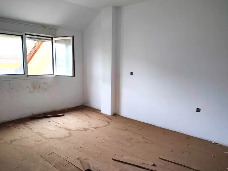 Venta Piso 3 Habitaciones Daimiel
