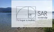 Venta Parcela con Vistas en Mendijur Barrundia