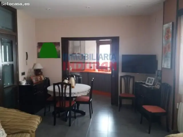 Casa en Calle General Prim 5 Dormitorios 3 Banos 161m2