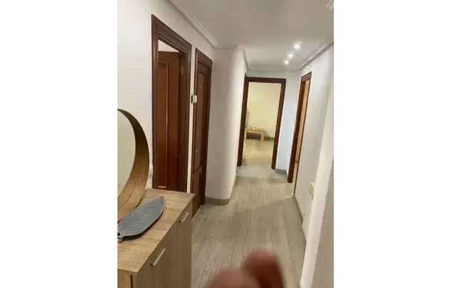 Alquiler Habitacion 80m2 Logroño Estudiantes Profesionales