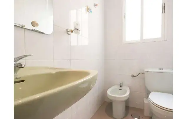 Apartamento Moderno 150m2 Madrid Centro - Todo Incluido