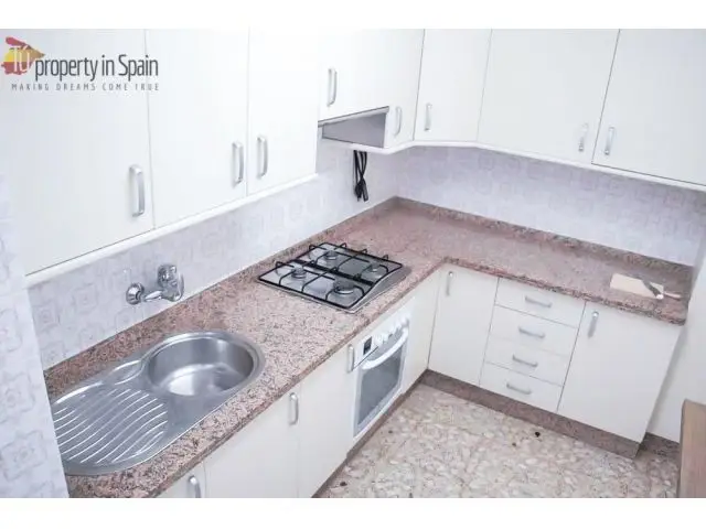 Habitación#4