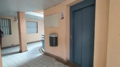 Apartamento en Venta Cartaya Cerca Playa