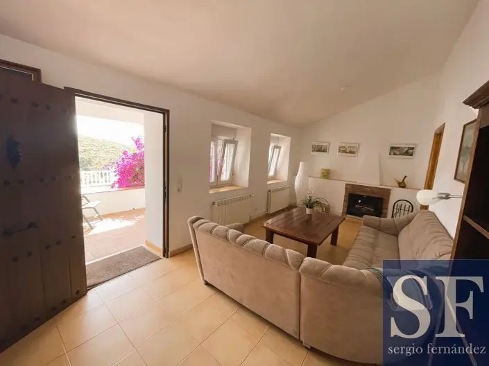 Villa de Lujo en Venta 5 Dormitorios Piscina