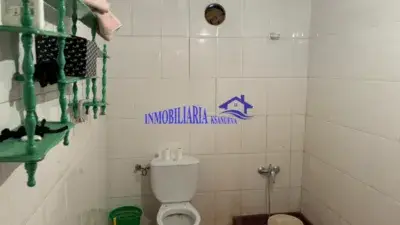 Finca Rustica en Venta Montoro 60000m2 4 Dormitorios