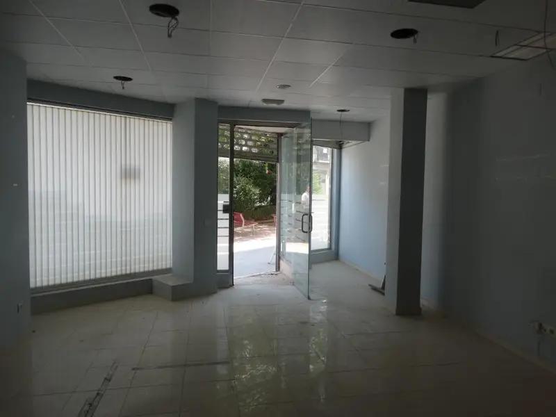 Local de 114 m² en venta, Pedro Muñoz (Ciudad Real) - Servihabitat