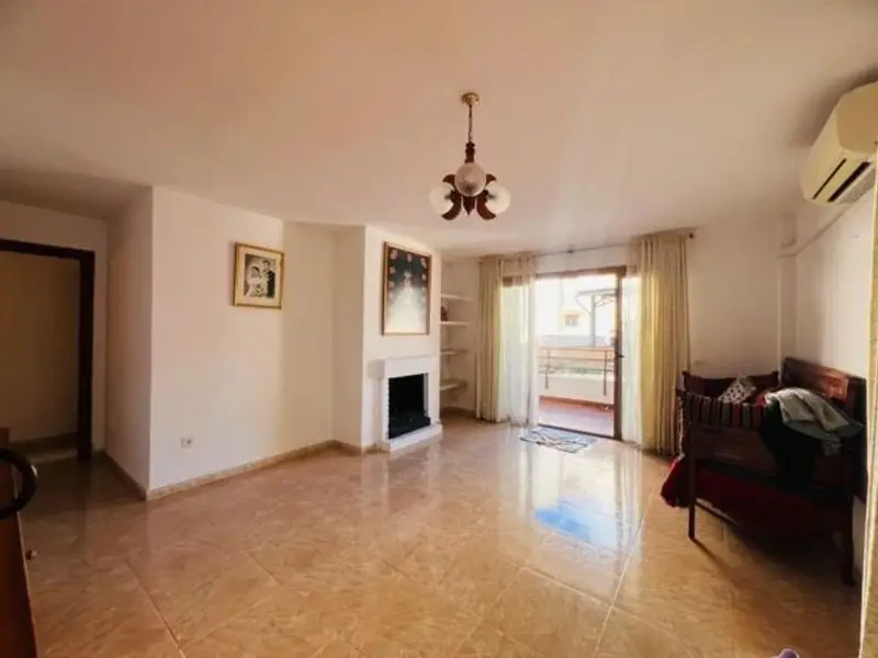 venta Apartamento en Santa Ponça, Balears (Illes) (48339611999.101800)- Globaliza