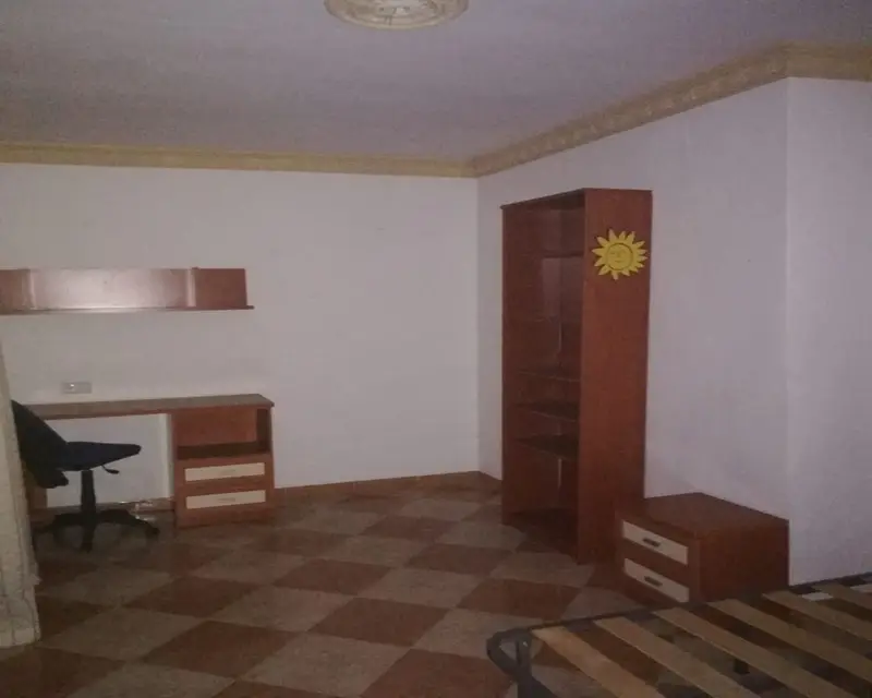 Casa en Montejícar 2 habitaciones 94m²