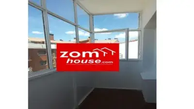 Piso Reformado 3 Habitaciones Aranda Duero Inversores