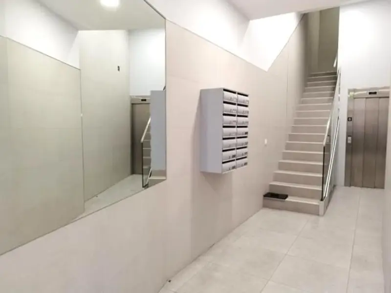 venta Piso en Basurto - Zorrotza, Bilbao (50086379299.517723)- Globaliza