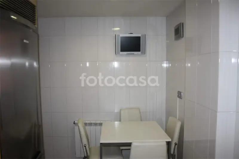 Venta Duplex Garaje Sta Cecilia Naron